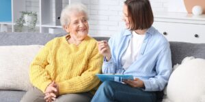 Quelles sont les conditions pour entrer en EHPAD  Âge, dépendance, dossier et finances (guide complet 2026)